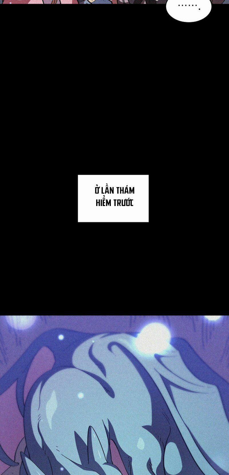 Anh Hùng Rác Rưởi 19 trang 18