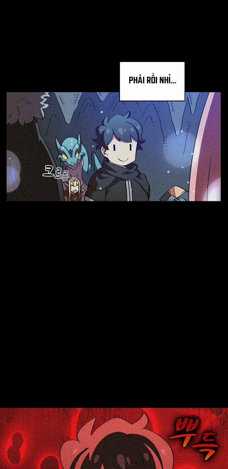 Anh Hùng Rác Rưởi 19 trang 25