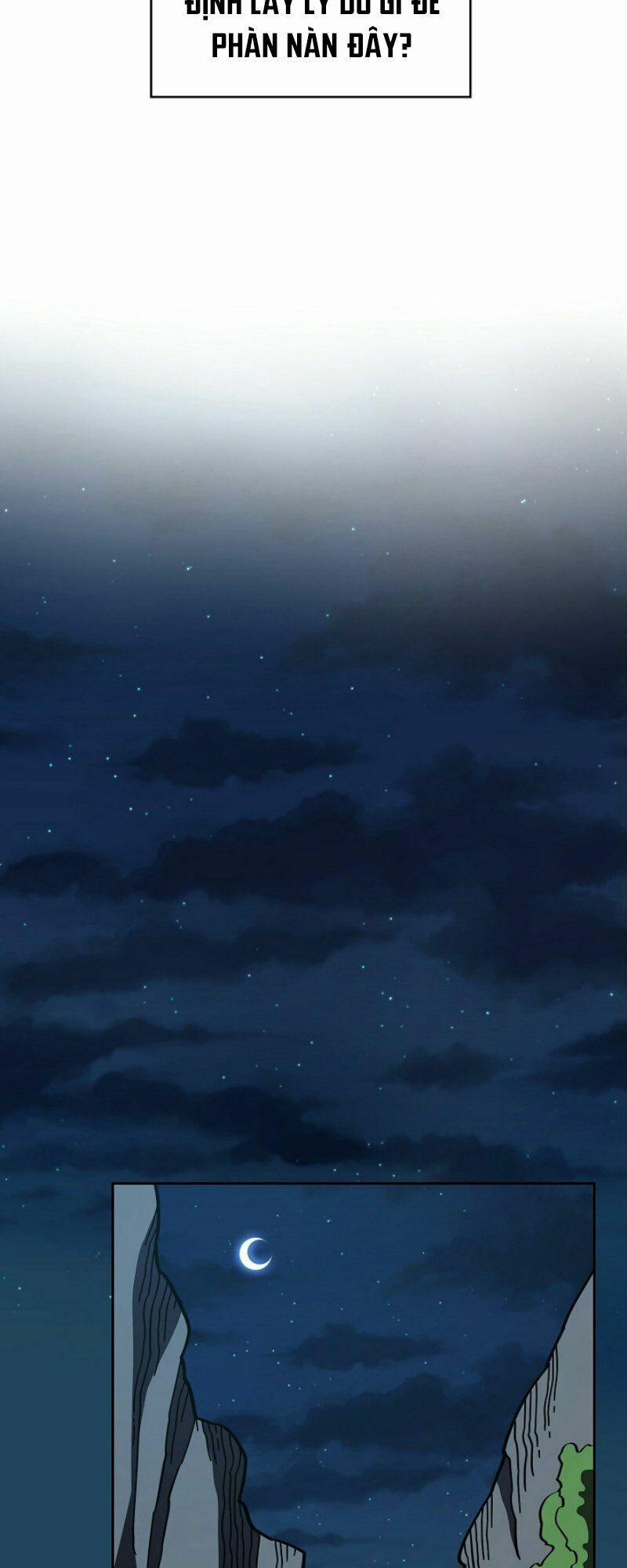 Anh Hùng Rác Rưởi 19 trang 36