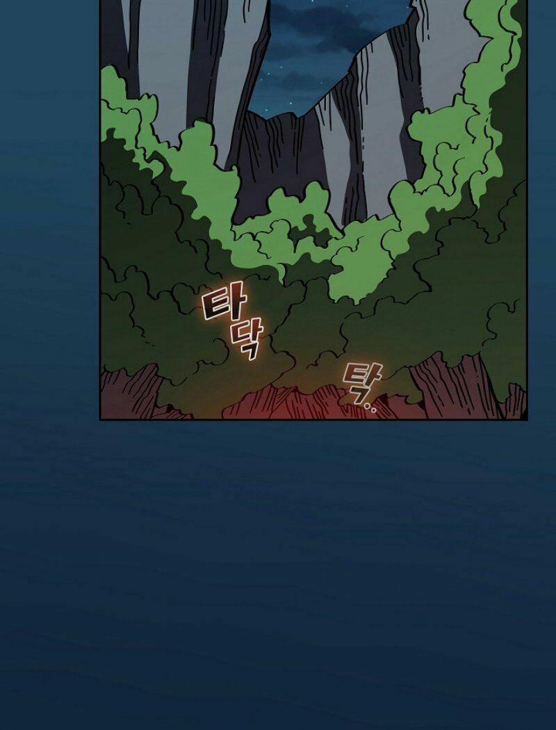 Anh Hùng Rác Rưởi 19 trang 37