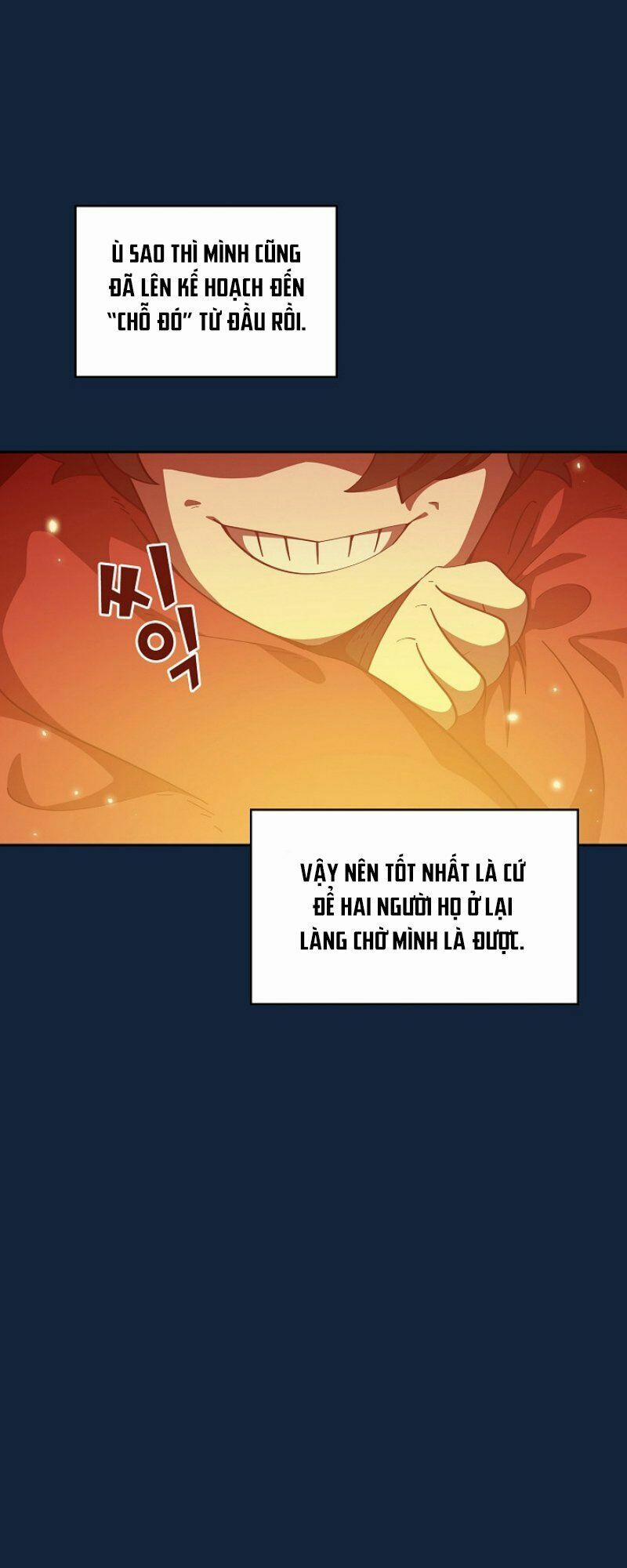 Anh Hùng Rác Rưởi 19 trang 43