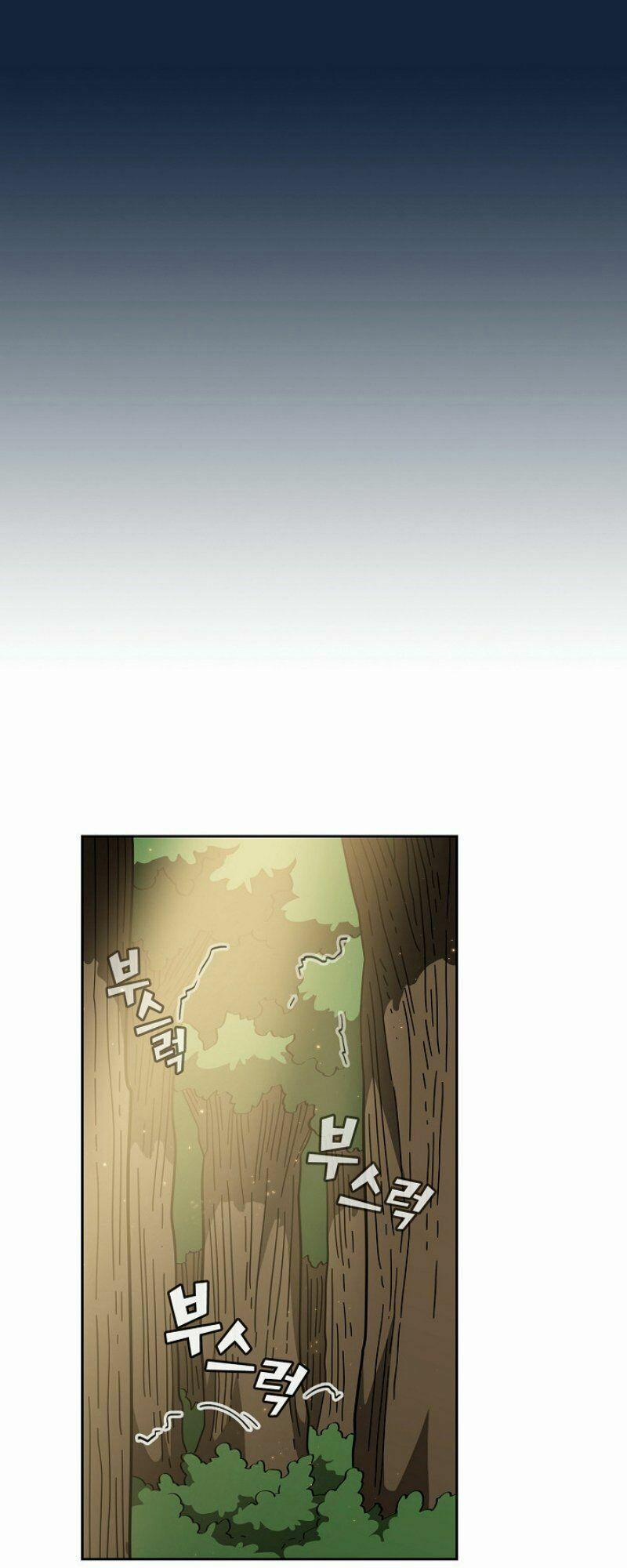 Anh Hùng Rác Rưởi 19 trang 44