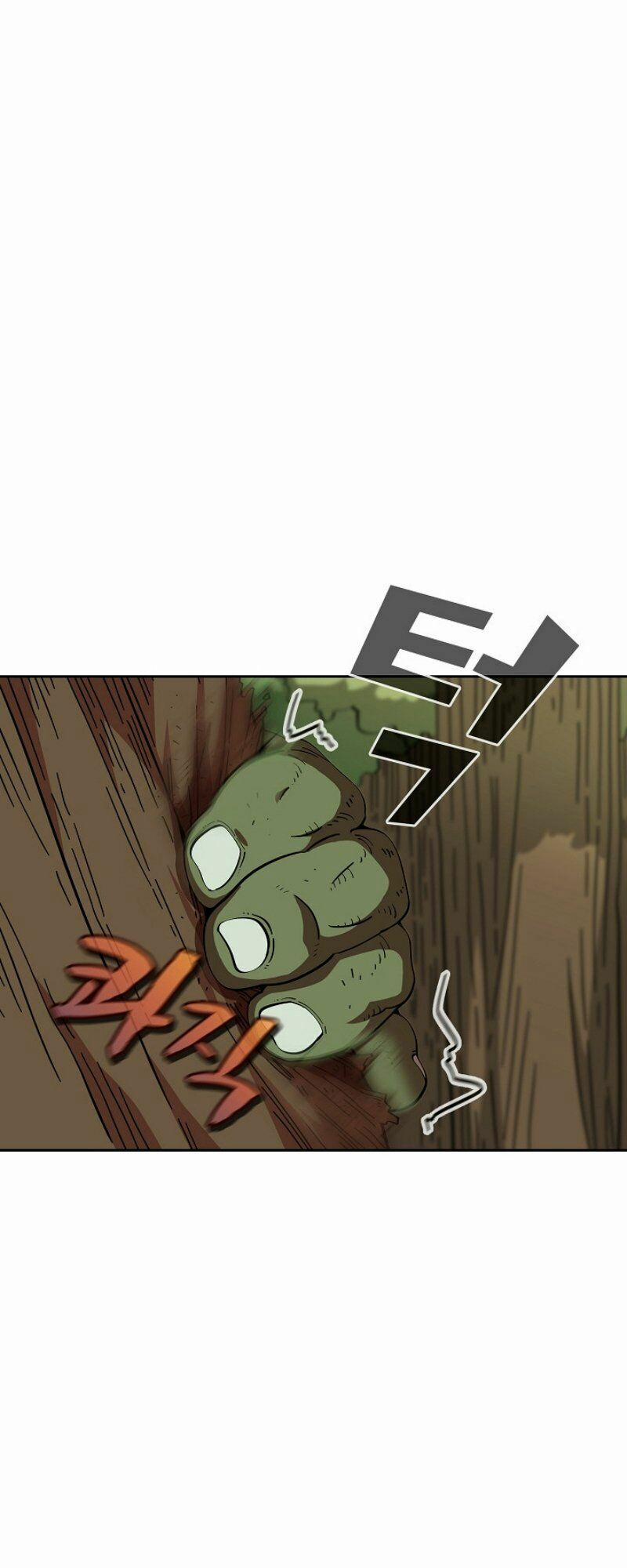 Anh Hùng Rác Rưởi 19 trang 45