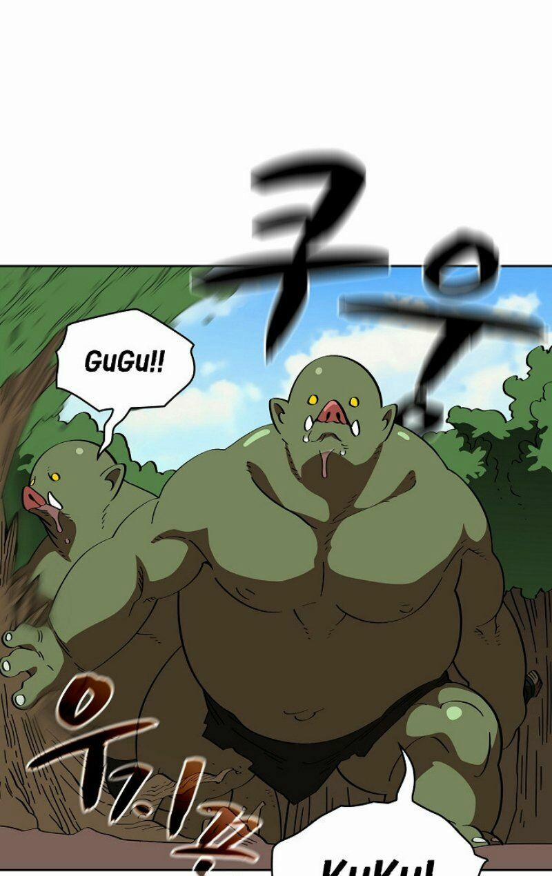 Anh Hùng Rác Rưởi 19 trang 46