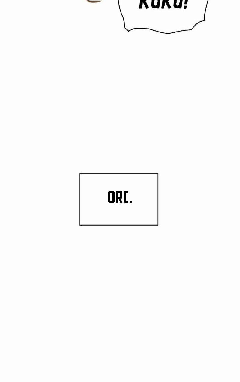 Anh Hùng Rác Rưởi 19 trang 47