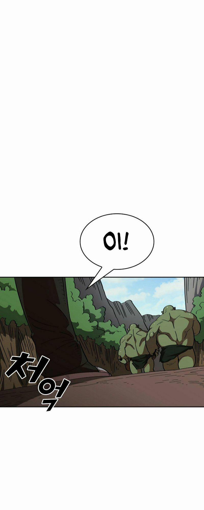 Anh Hùng Rác Rưởi 19 trang 53