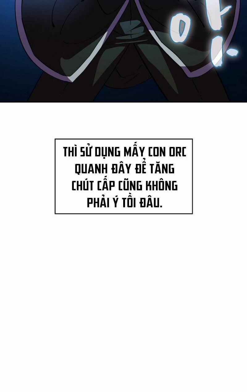 Anh Hùng Rác Rưởi 19 trang 57