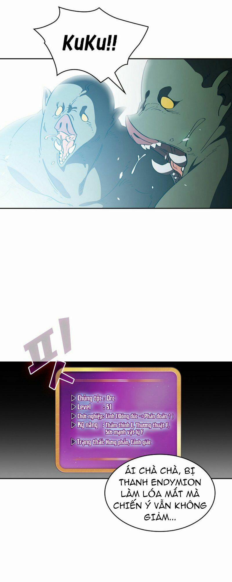 Anh Hùng Rác Rưởi 19 trang 59