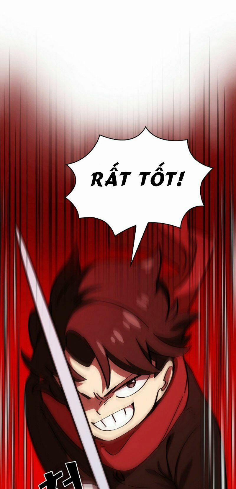 Anh Hùng Rác Rưởi 19 trang 60