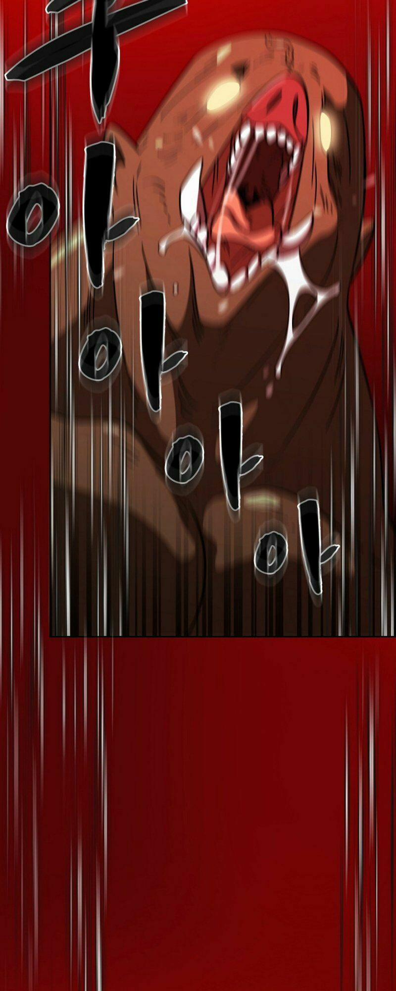 Anh Hùng Rác Rưởi 19 trang 62