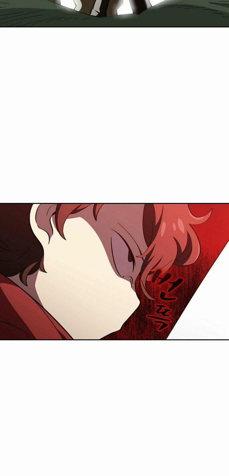 Anh Hùng Rác Rưởi 19 trang 65