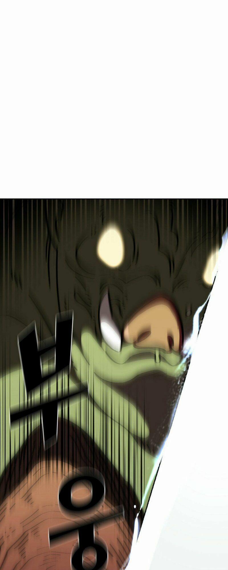 Anh Hùng Rác Rưởi 19 trang 66