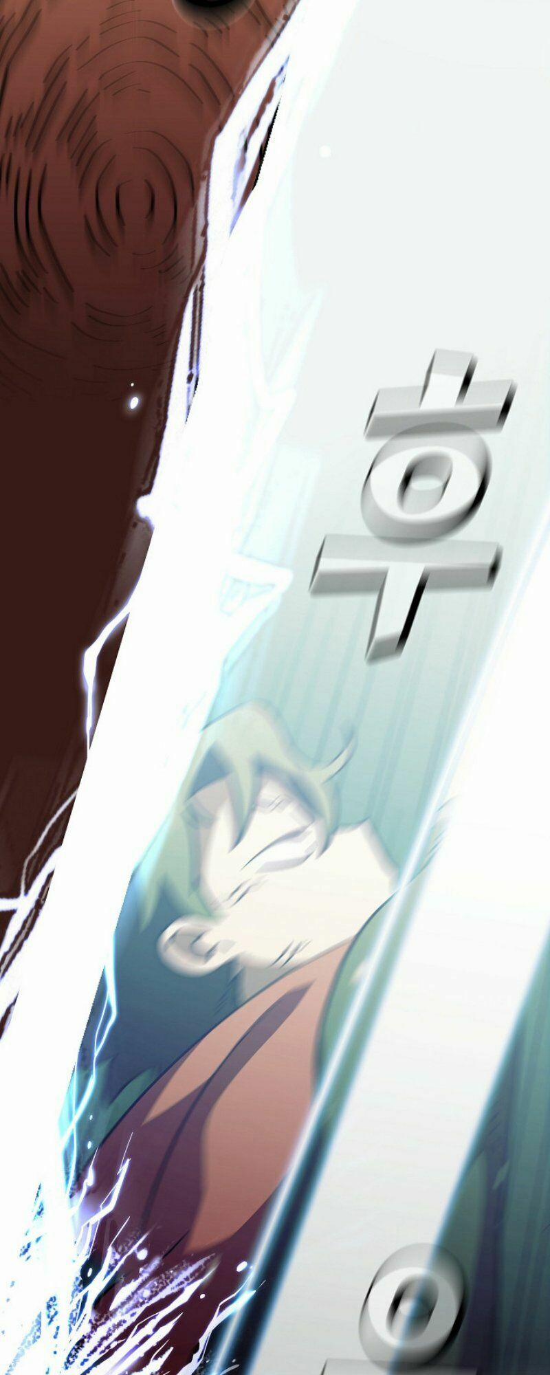 Anh Hùng Rác Rưởi 19 trang 67