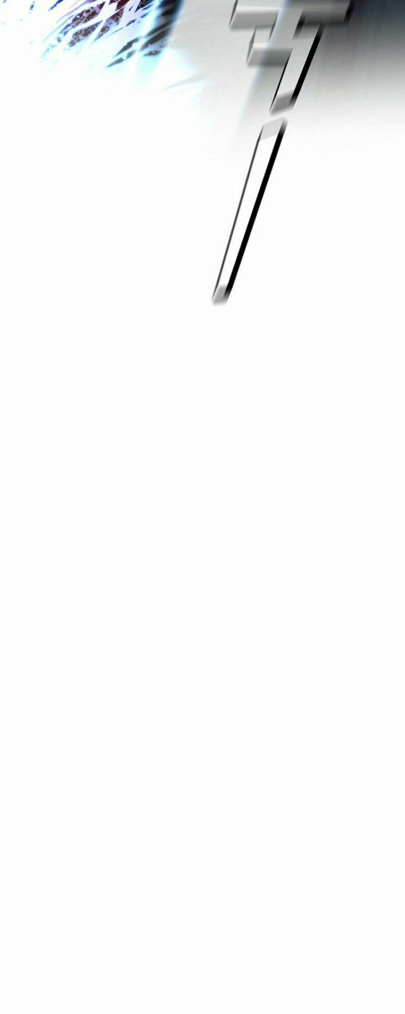 Anh Hùng Rác Rưởi 19 trang 68