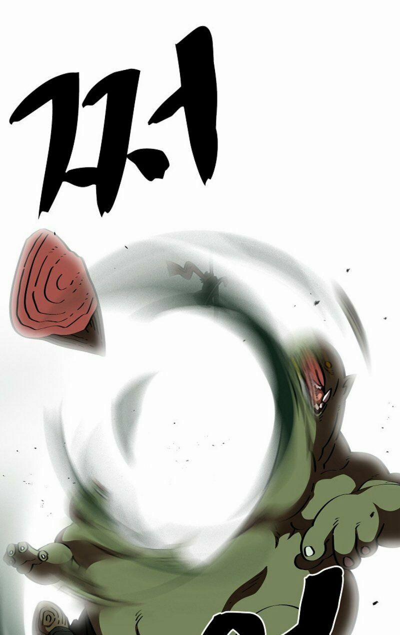 Anh Hùng Rác Rưởi 19 trang 69