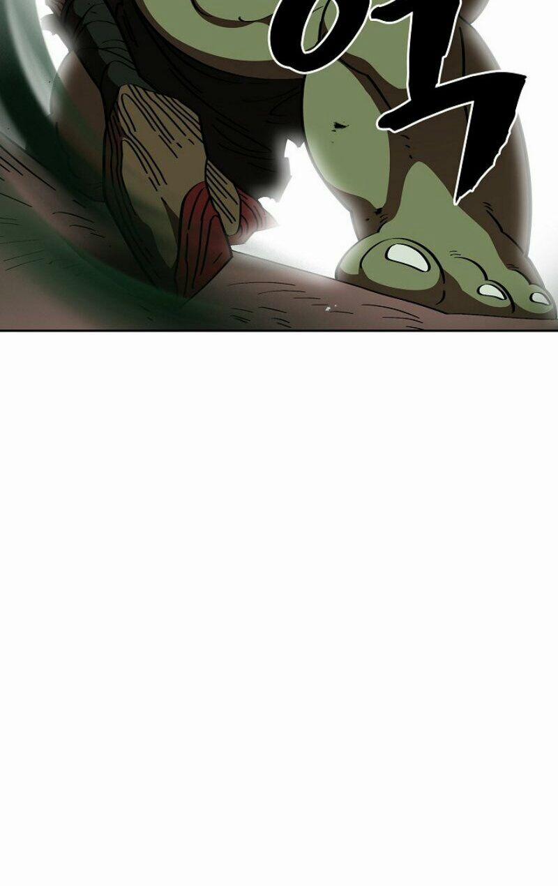 Anh Hùng Rác Rưởi 19 trang 70