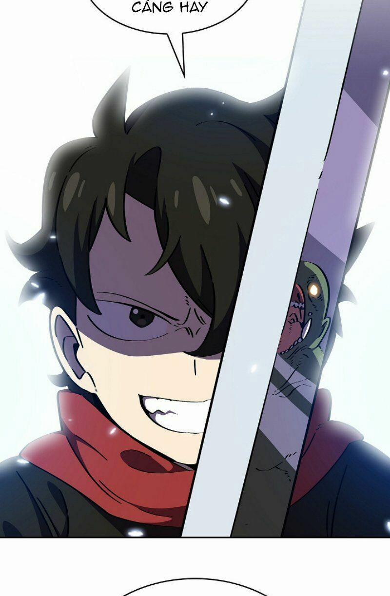 Anh Hùng Rác Rưởi 19 trang 73