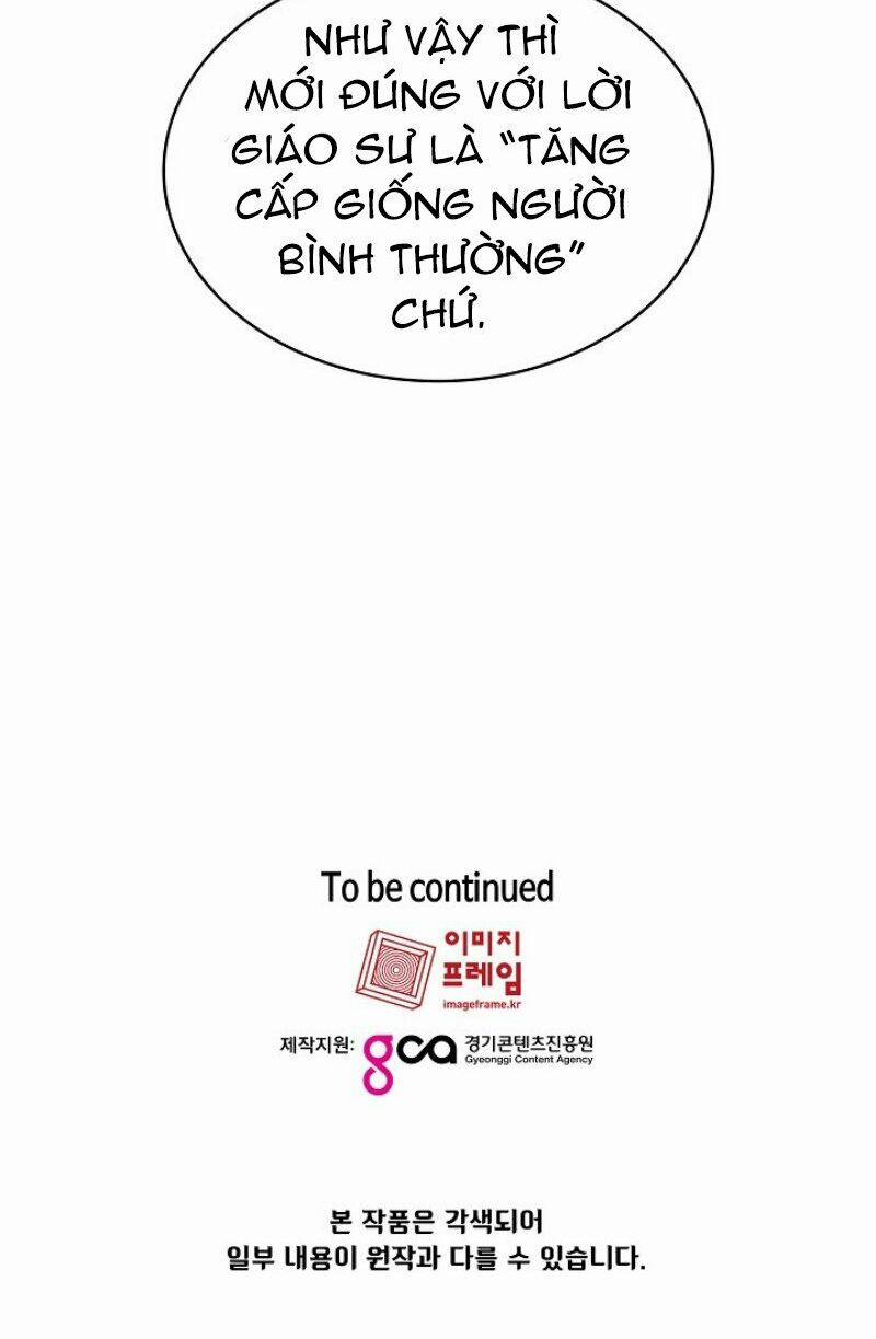 Anh Hùng Rác Rưởi 19 trang 74