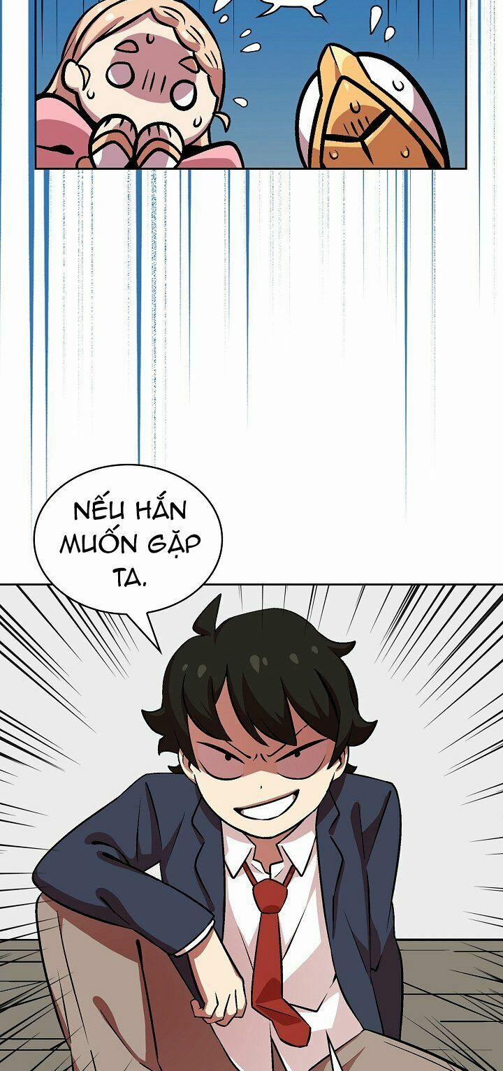 Anh Hùng Rác Rưởi 2 trang 35