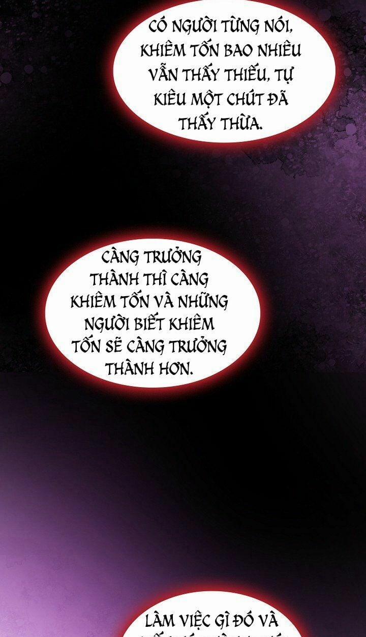 Anh Hùng Rác Rưởi 2 trang 39