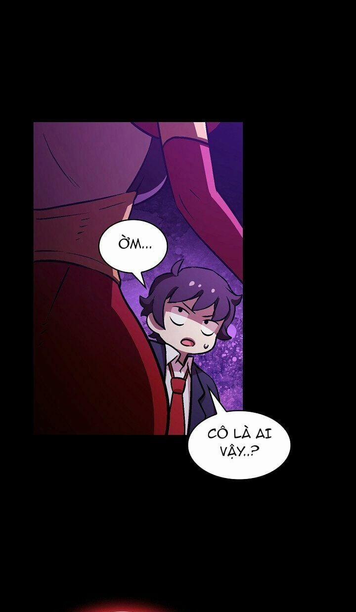 Anh Hùng Rác Rưởi 2 trang 42