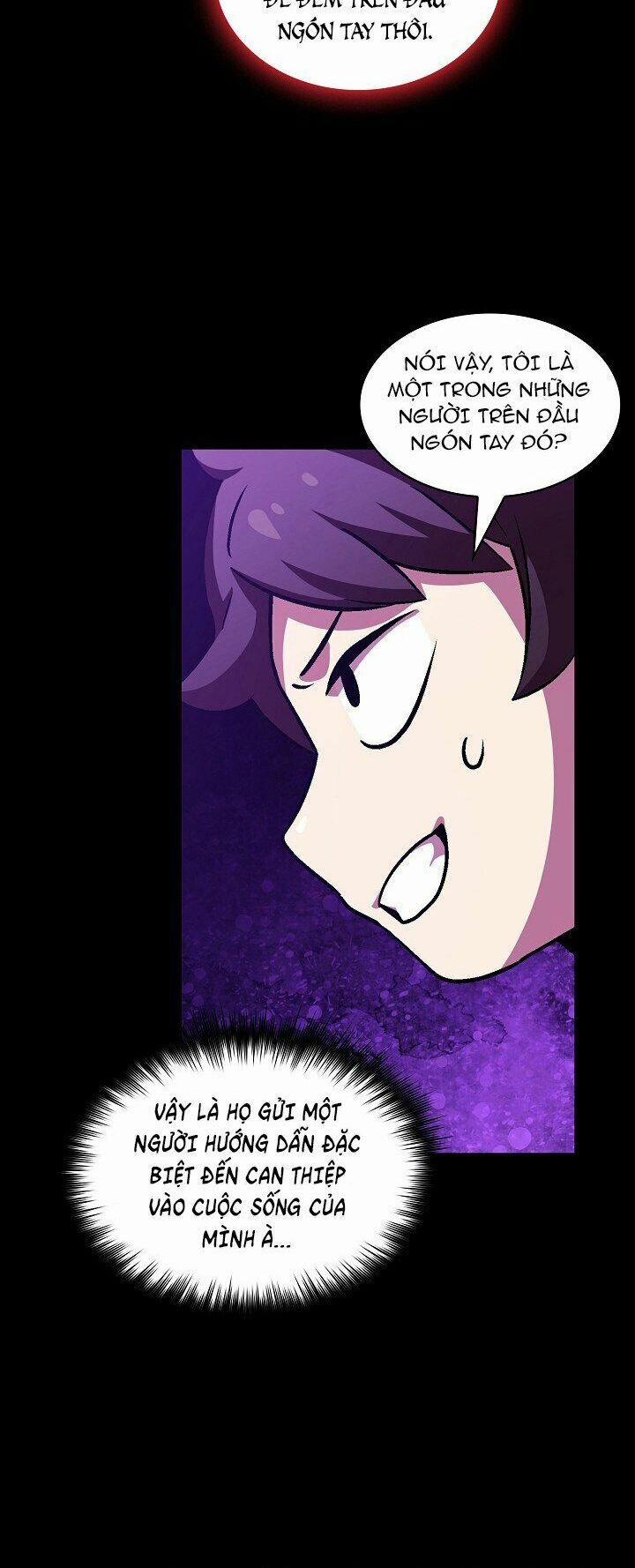 Anh Hùng Rác Rưởi 2 trang 48