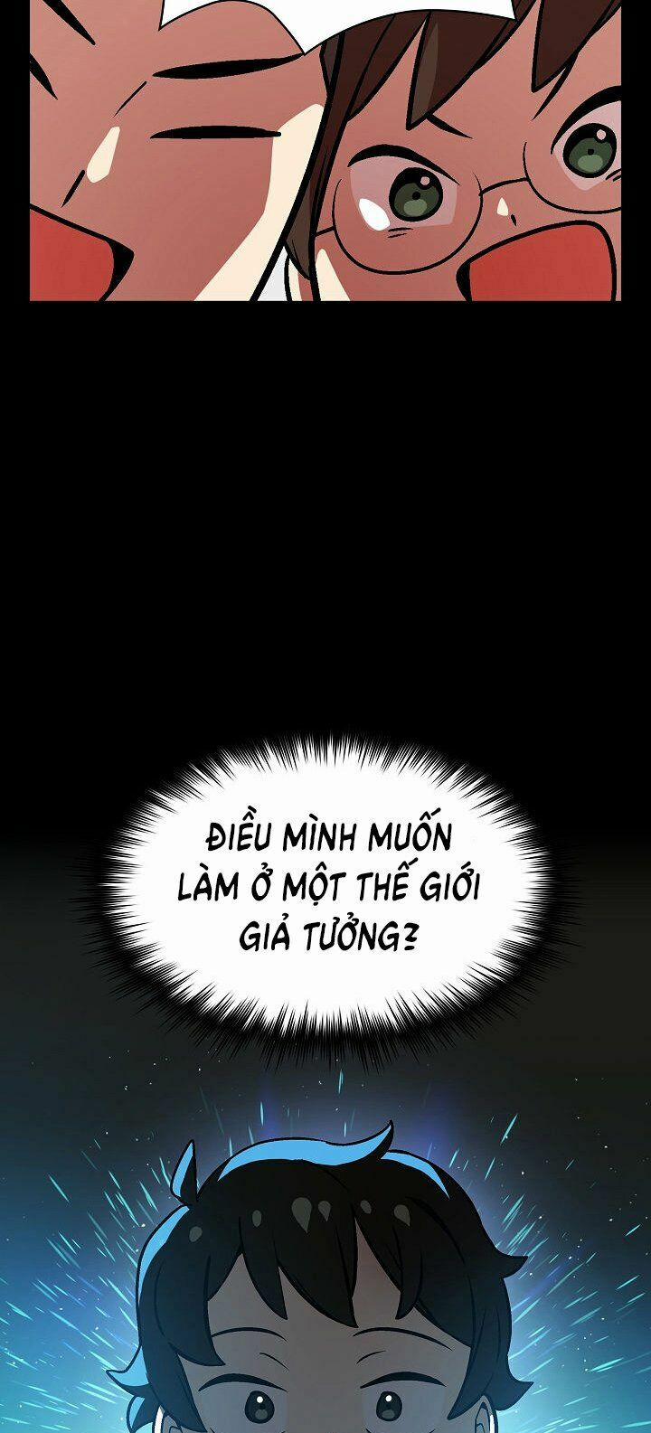 Anh Hùng Rác Rưởi 2 trang 6