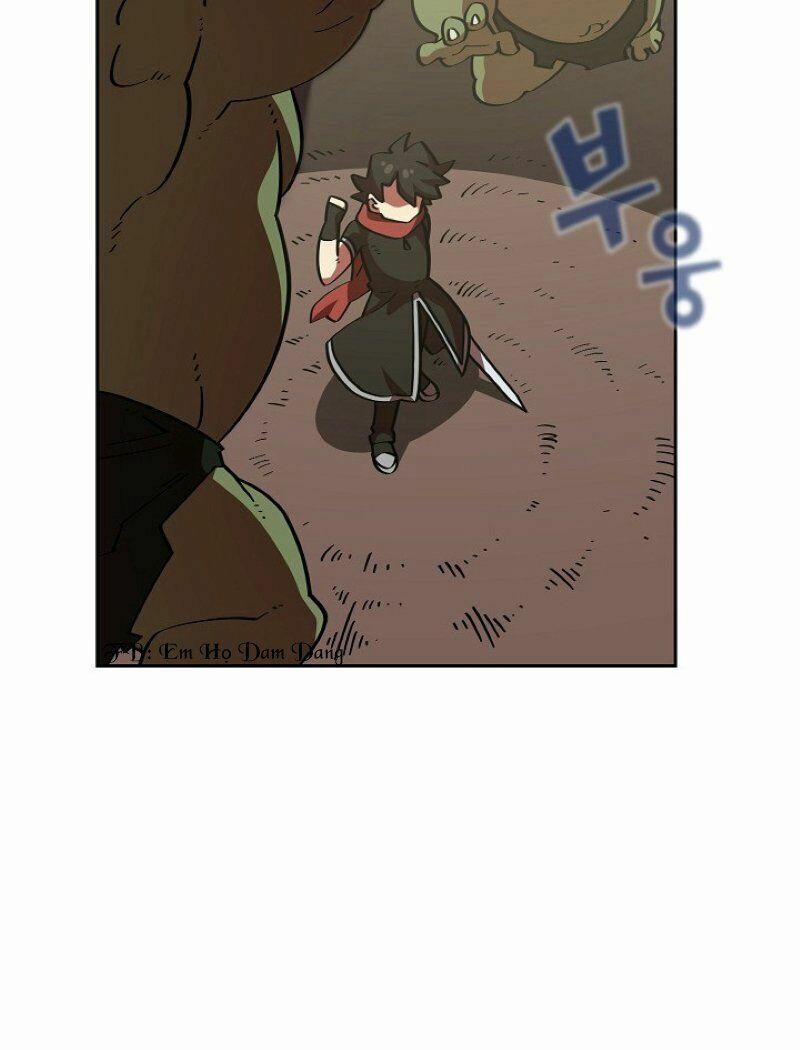 Anh Hùng Rác Rưởi 20 trang 12