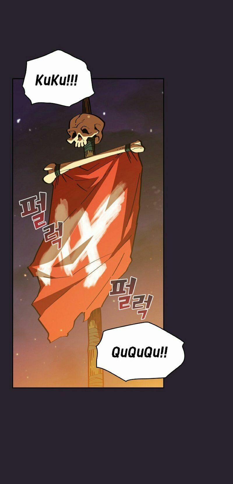 Anh Hùng Rác Rưởi 20 trang 28