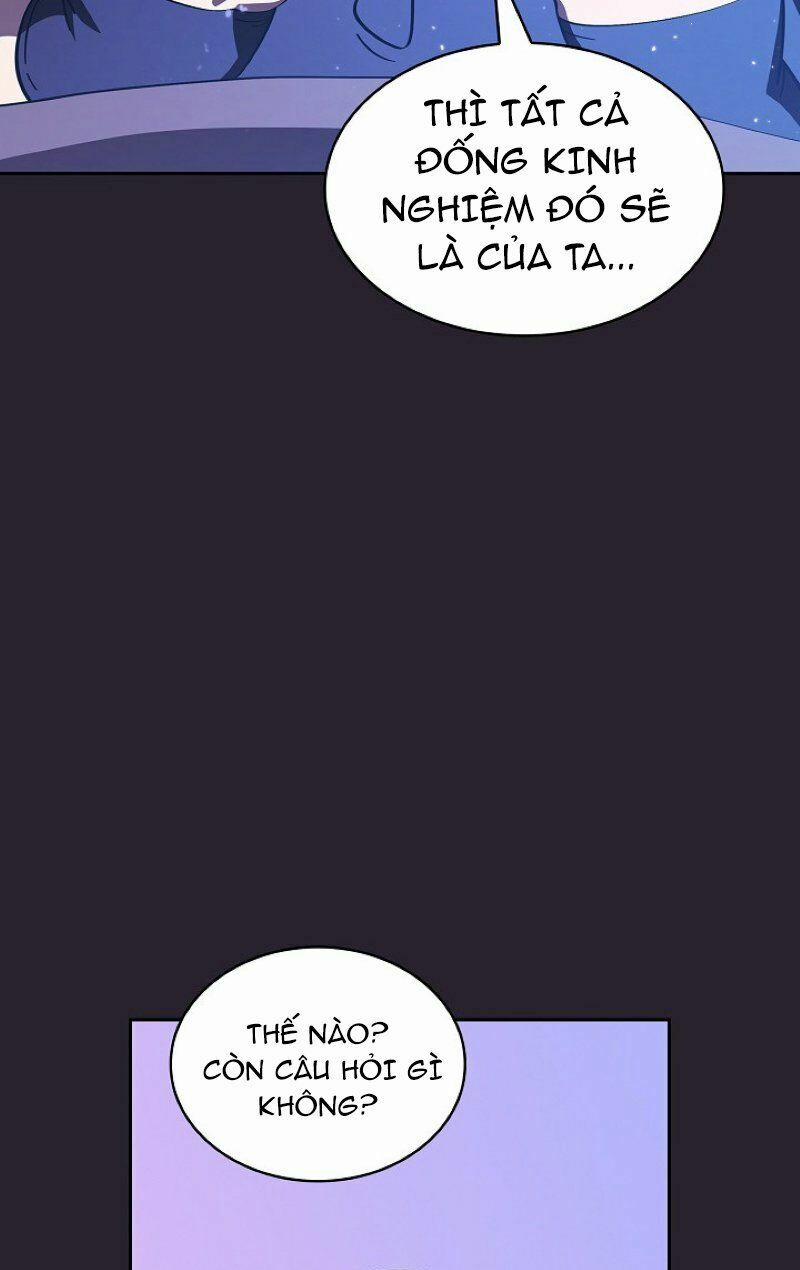 Anh Hùng Rác Rưởi 20 trang 37