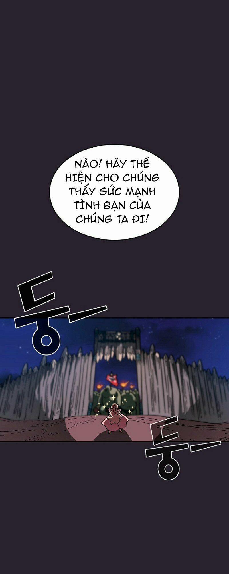 Anh Hùng Rác Rưởi 20 trang 39