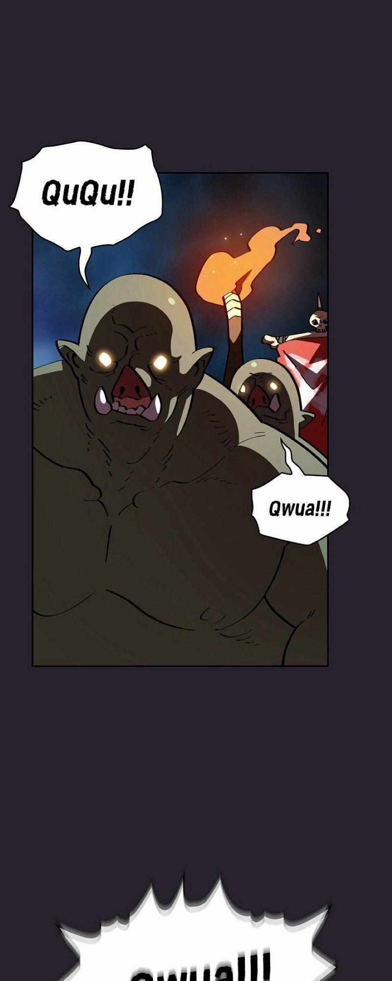 Anh Hùng Rác Rưởi 20 trang 40