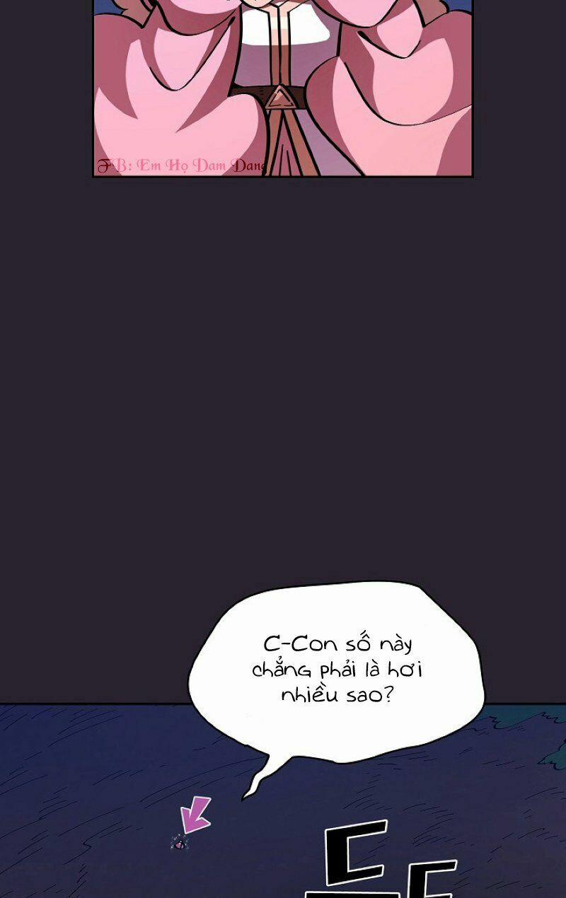 Anh Hùng Rác Rưởi 20 trang 42