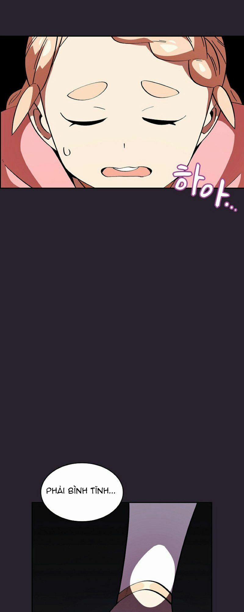 Anh Hùng Rác Rưởi 20 trang 44