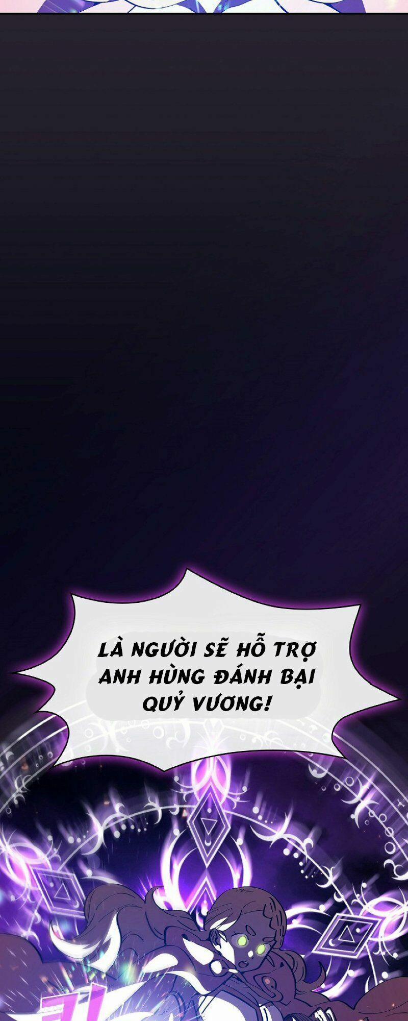 Anh Hùng Rác Rưởi 20 trang 46