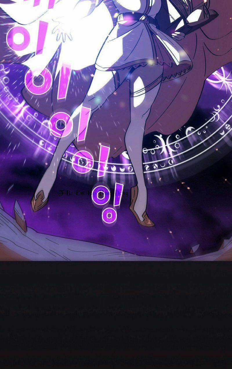 Anh Hùng Rác Rưởi 20 trang 47