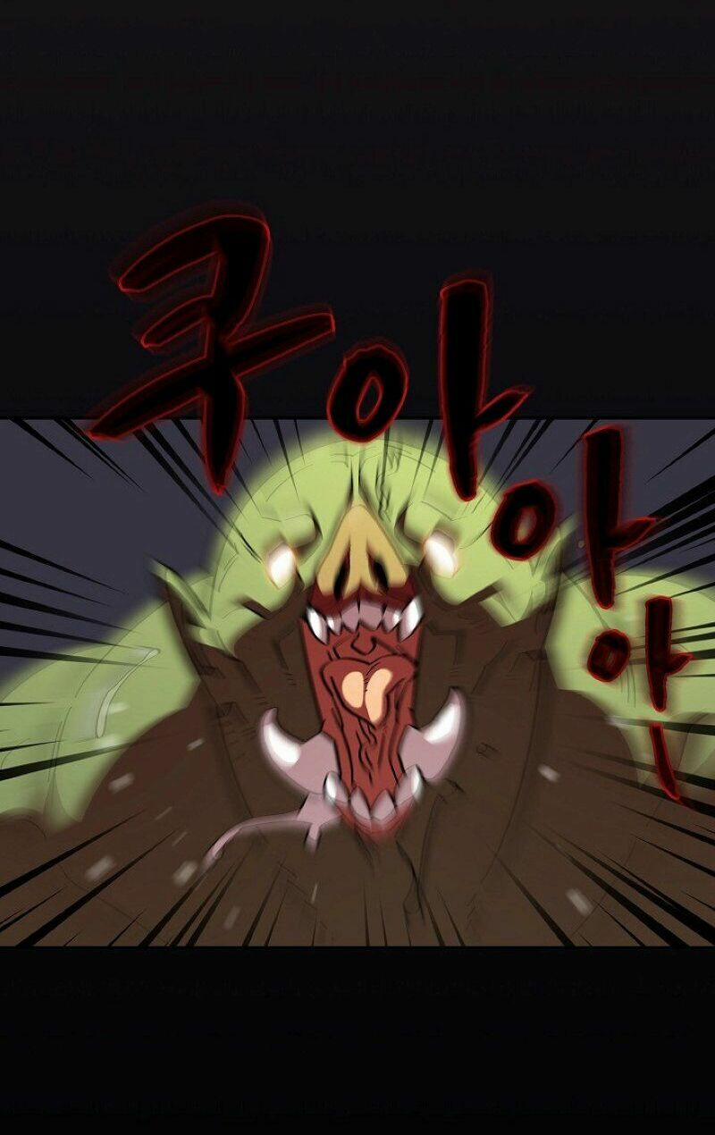 Anh Hùng Rác Rưởi 20 trang 48