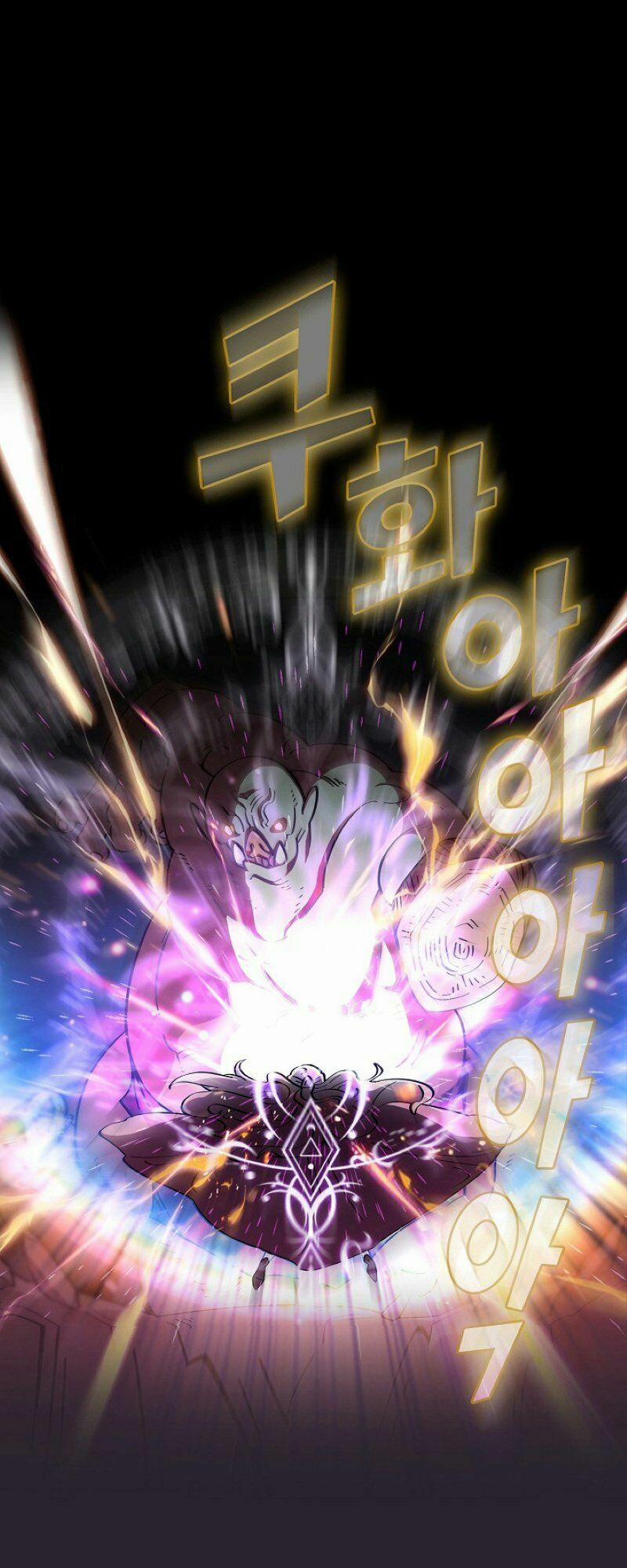 Anh Hùng Rác Rưởi 20 trang 50