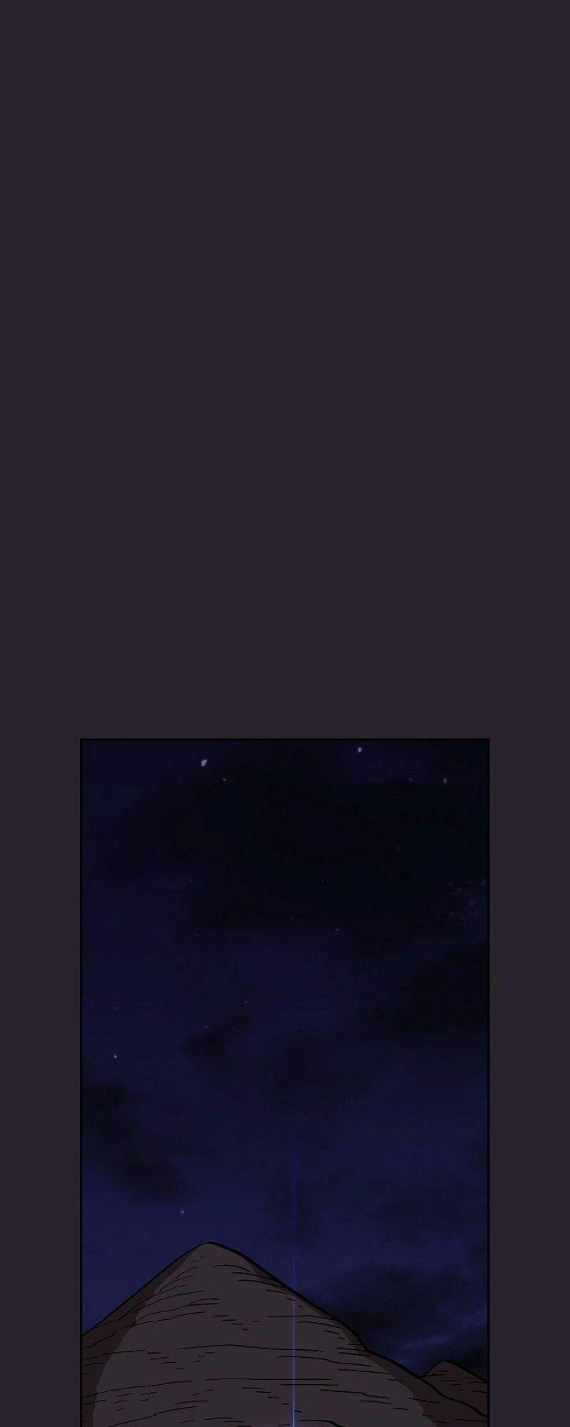 Anh Hùng Rác Rưởi 20 trang 51