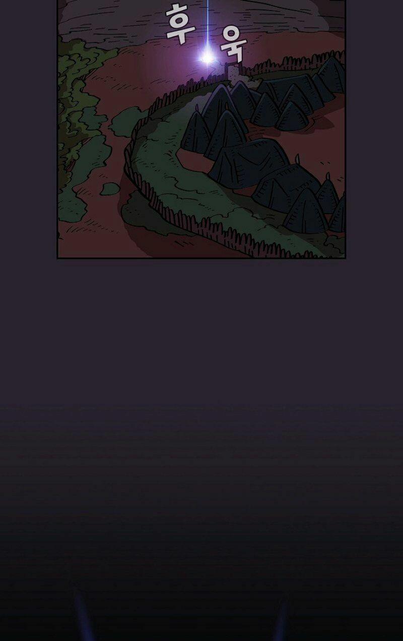 Anh Hùng Rác Rưởi 20 trang 52