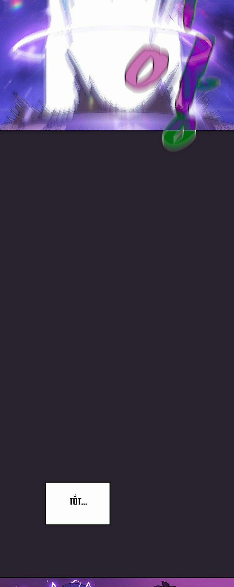 Anh Hùng Rác Rưởi 20 trang 54