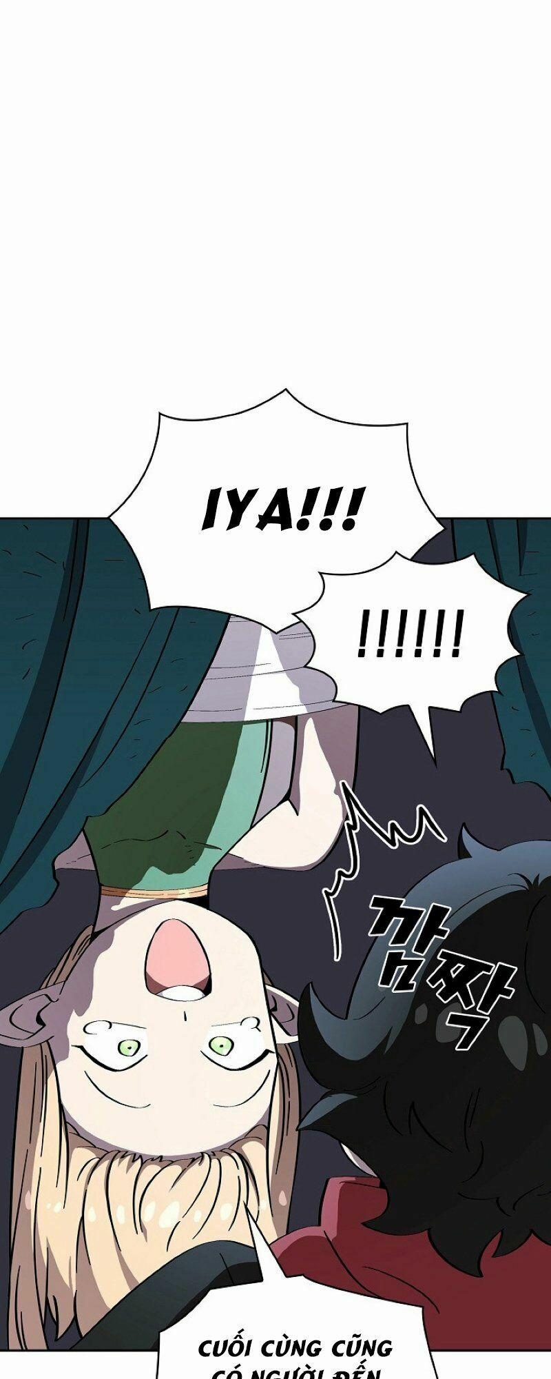 Anh Hùng Rác Rưởi 20 trang 60