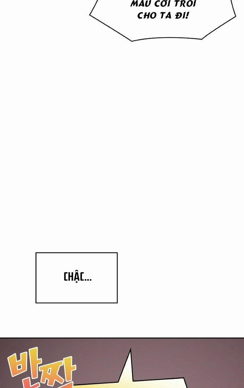 Anh Hùng Rác Rưởi 20 trang 62