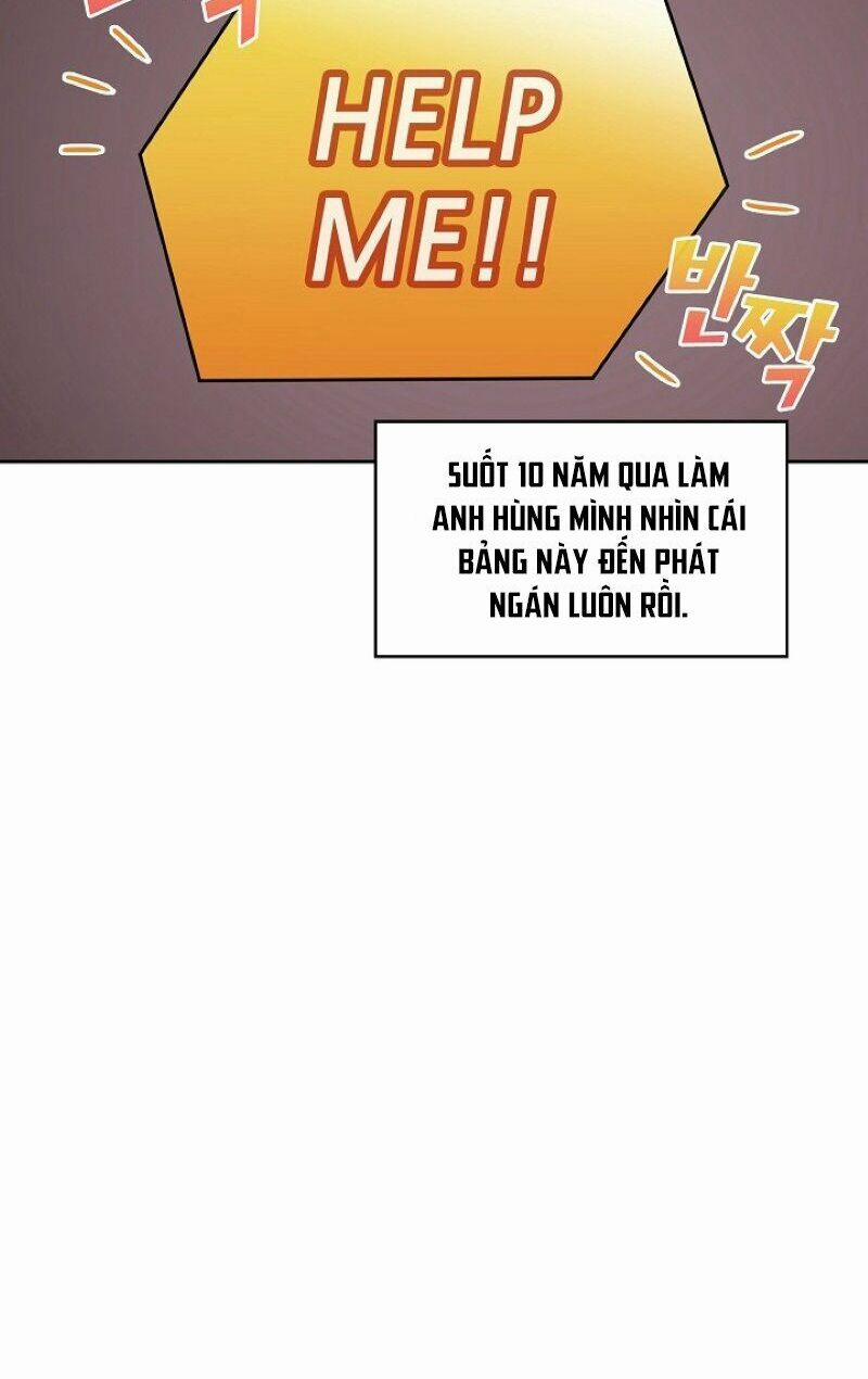 Anh Hùng Rác Rưởi 20 trang 63