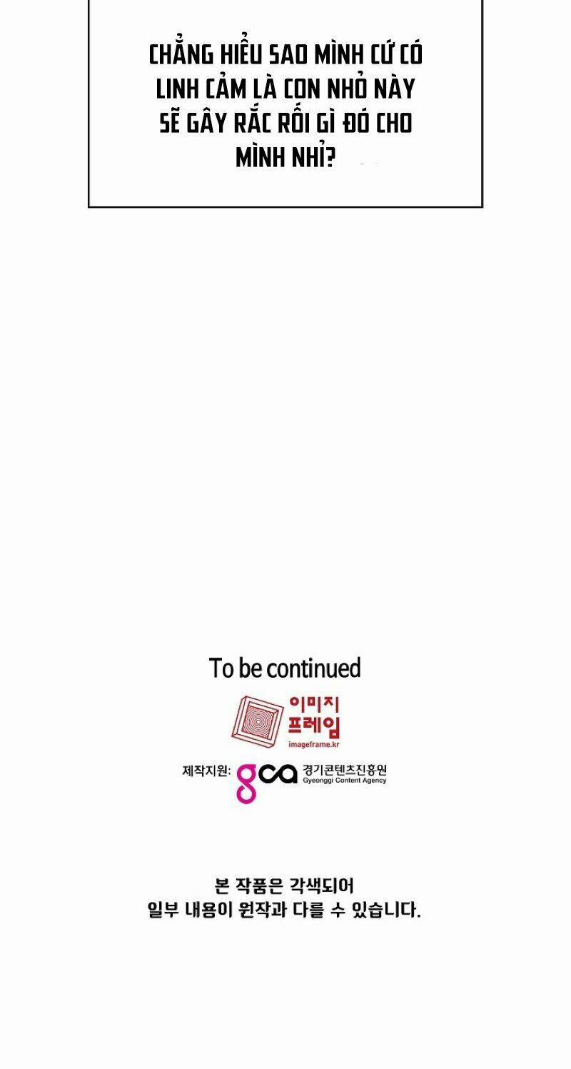 Anh Hùng Rác Rưởi 20 trang 65