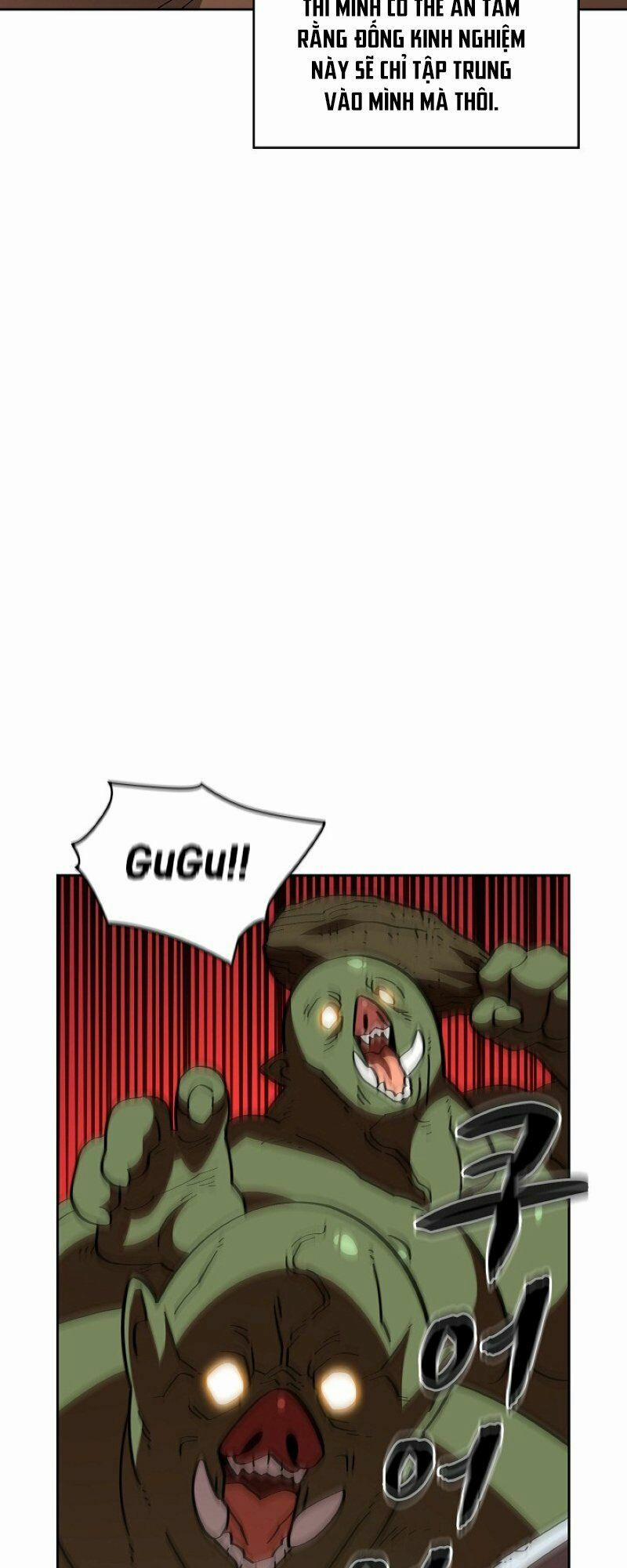Anh Hùng Rác Rưởi 20 trang 7