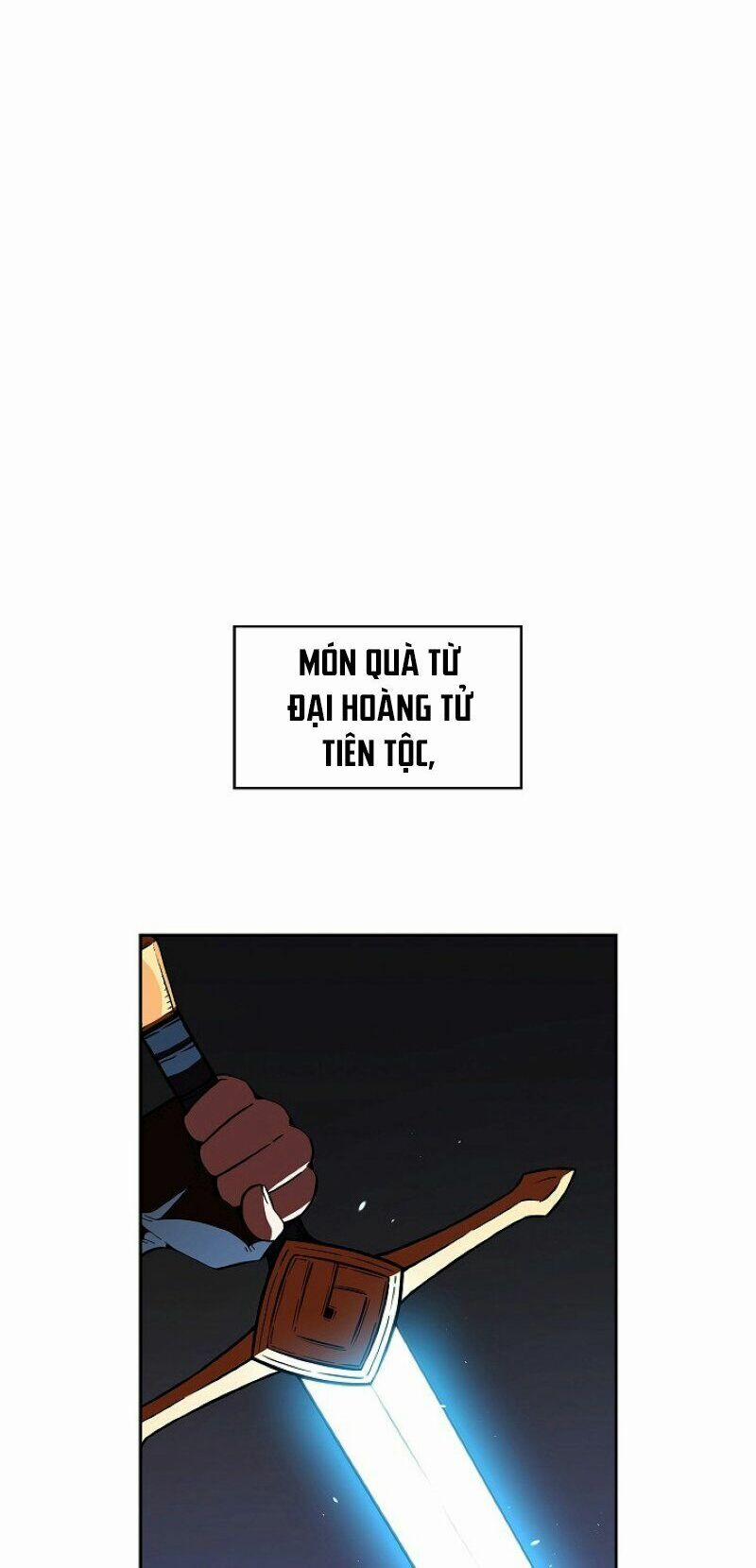 Anh Hùng Rác Rưởi 21 trang 13