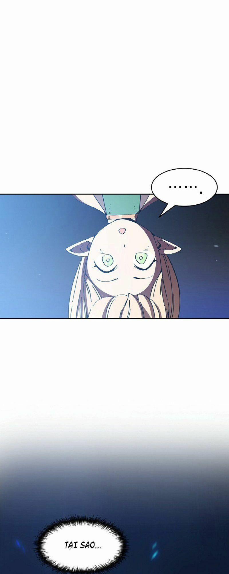 Anh Hùng Rác Rưởi 21 trang 15