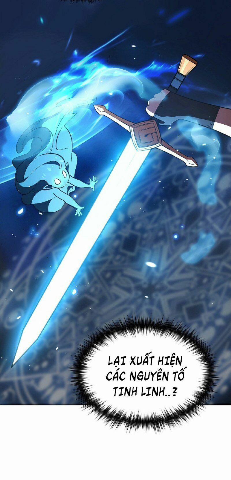 Anh Hùng Rác Rưởi 21 trang 16