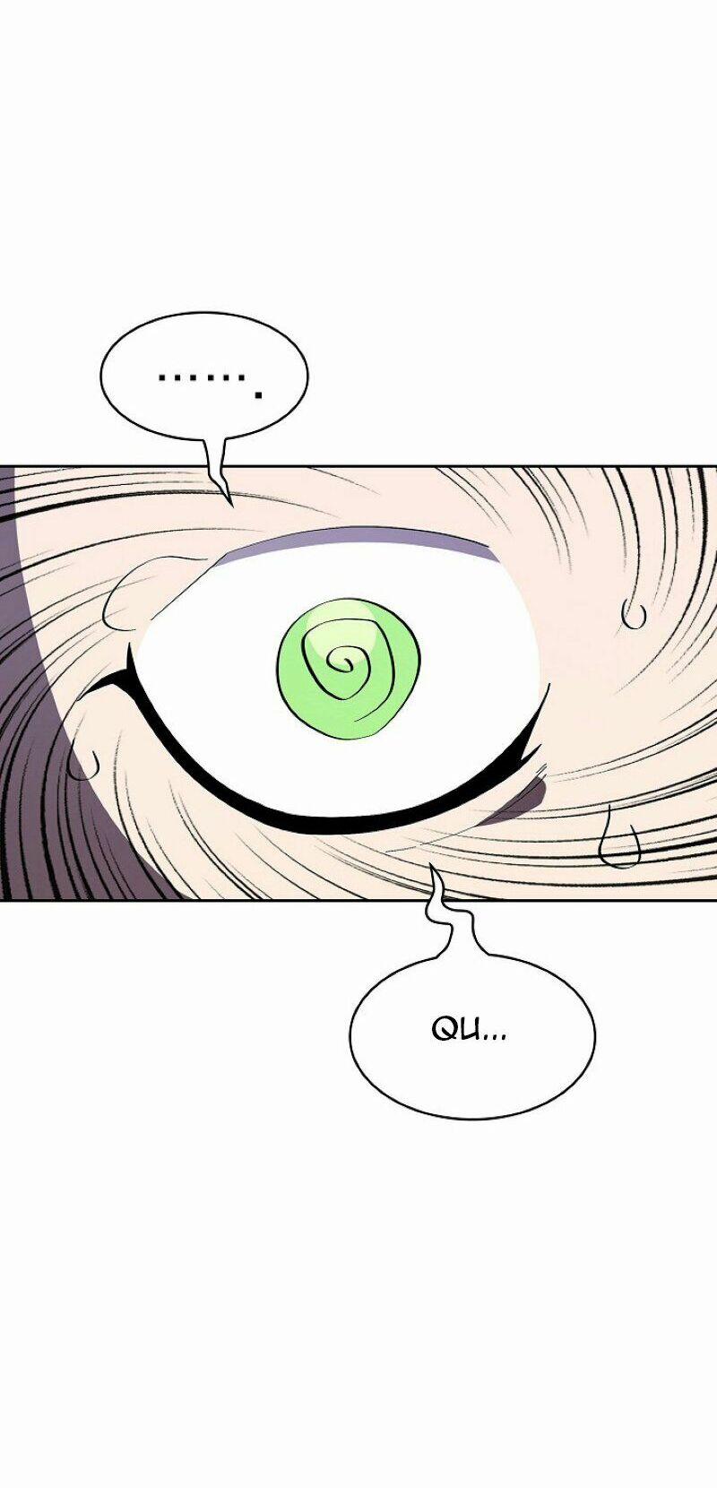 Anh Hùng Rác Rưởi 21 trang 17